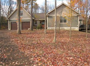 3571 Curtis Rd, Syracuse, NY 13215