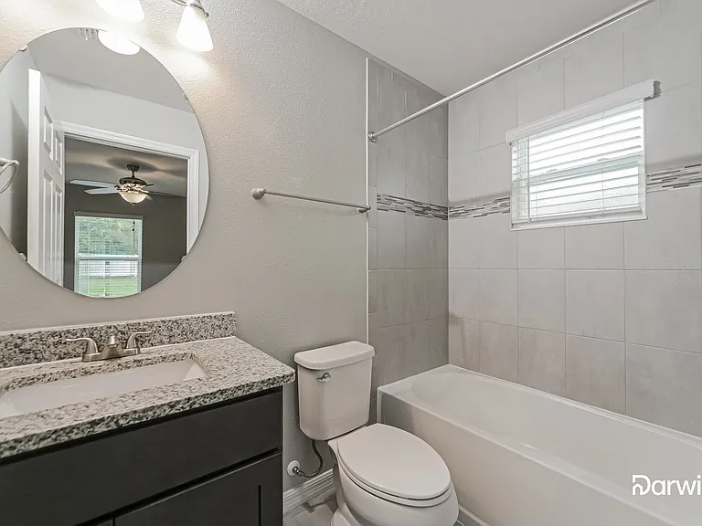 381 Hibiscus Dr — Photo 12