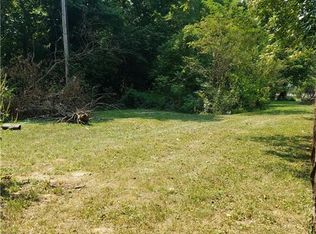 4067 W Briarwood Rd, Monrovia, IN 46157