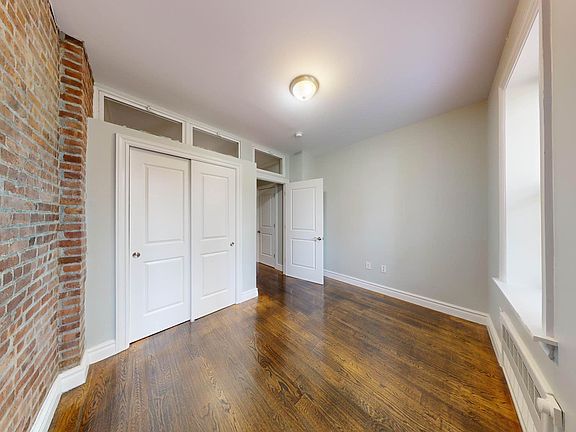 5th image of 1705 2nd Ave APT 5N
