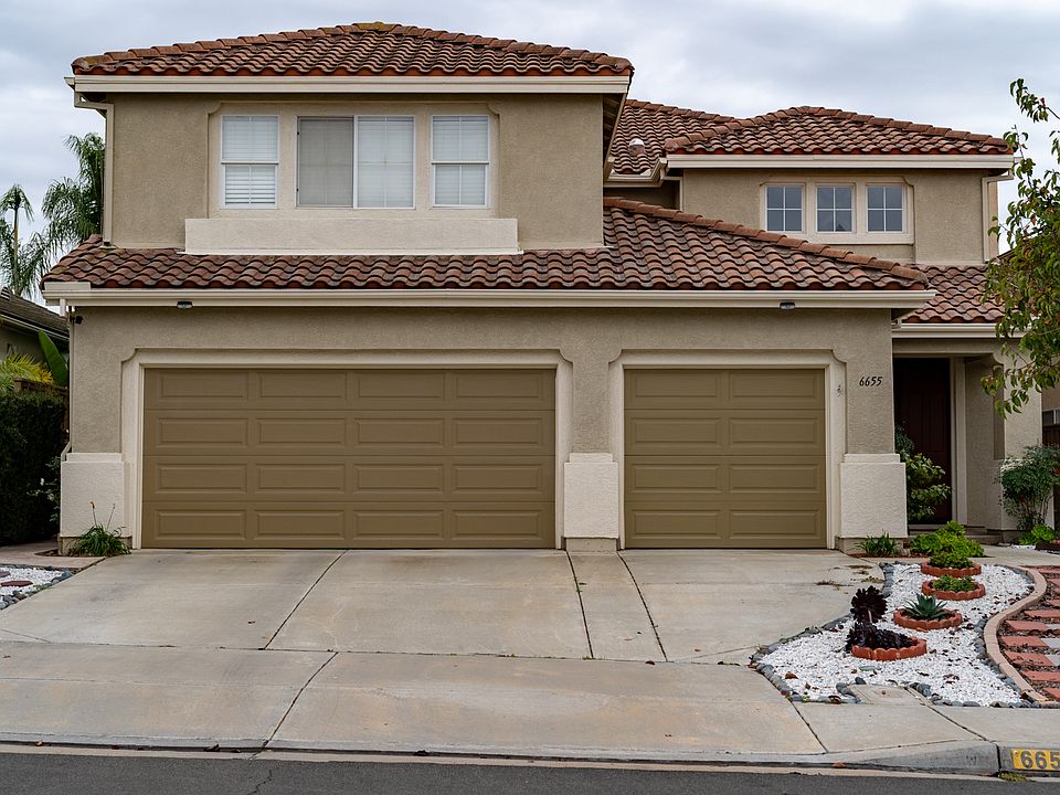 1st image of 6655 Hollycrest Ct