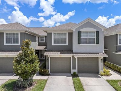 2158 RIVER TURIA CIRCLE, Riverview, FL, 33578