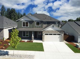 6310 NE 126th St, Vancouver, WA