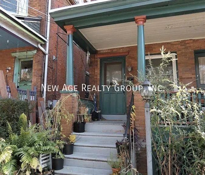 509 S 44th St #1 — Photo 1