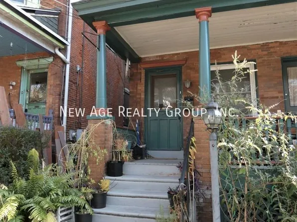 509 S 44th St, Philadelphia, PA