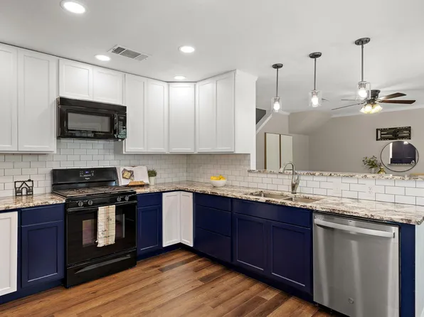 1201 Cedar Hills Blvd, Cedar Park, TX 78613