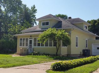 1708 Mississippi St, La Crosse, WI 54601
