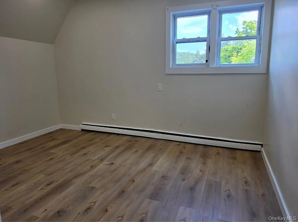 1 bed, 1.0 bath, 500 sqft, $2,200 — Photo 4