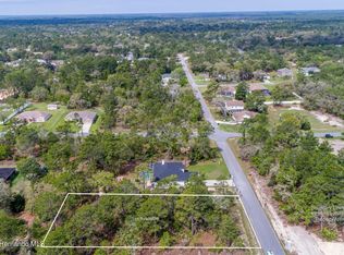 0 Marcella Ave, Brooksville, FL 34614