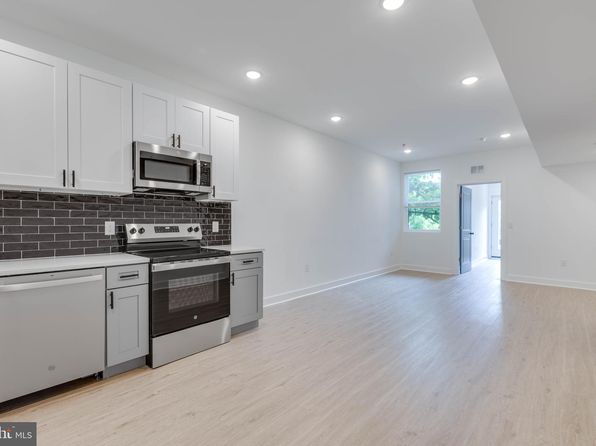 939 W Dauphin St #2