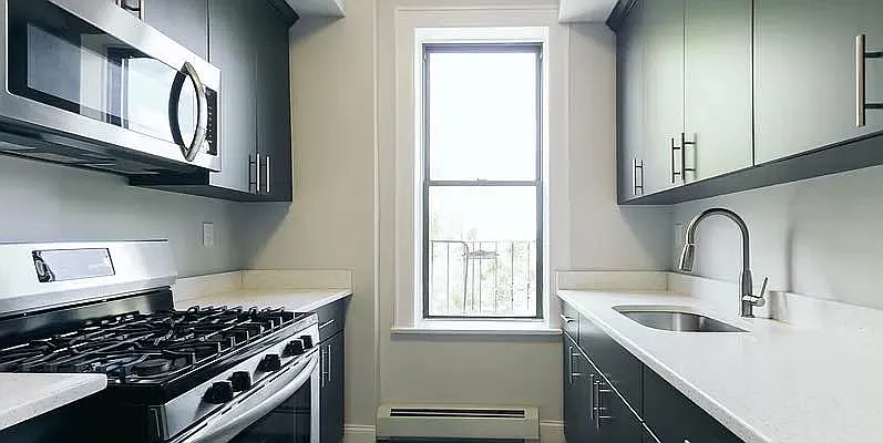 Rented by Compass | media 29