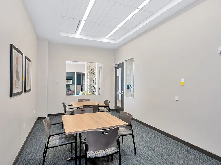 Silver Creek Senior Living — Photo 16
