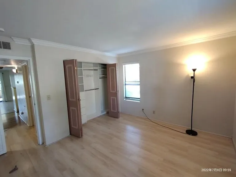 10151 Arrow Rte #131 — Photo 7