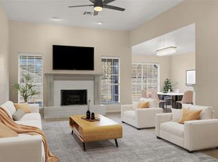 1701 Craig Blvd, Edmond, OK 73003