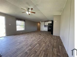 2125 Spokane Rd, Fayetteville, NC 28304