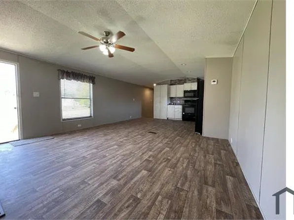 2125 Spokane Rd, Fayetteville, NC 28304