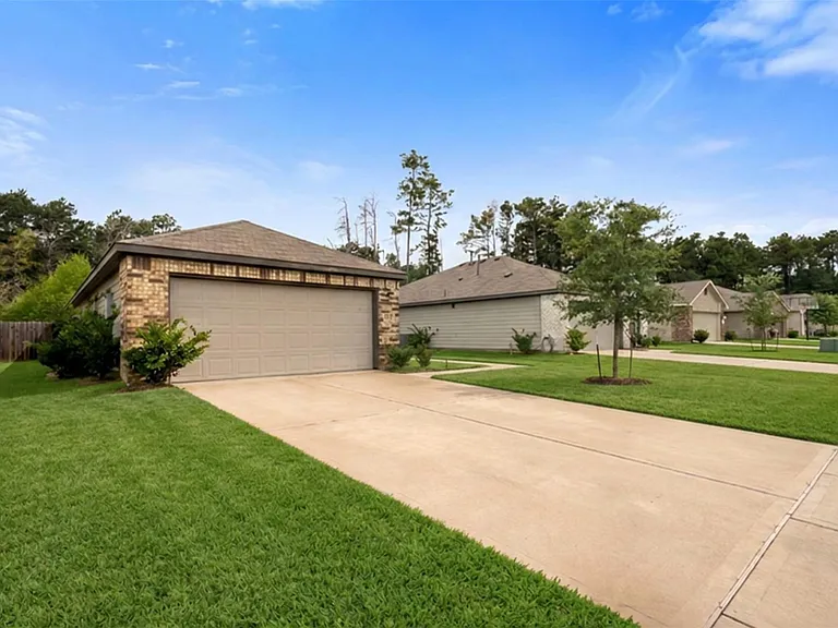 10061 Spring Creek Rd — Photo 27