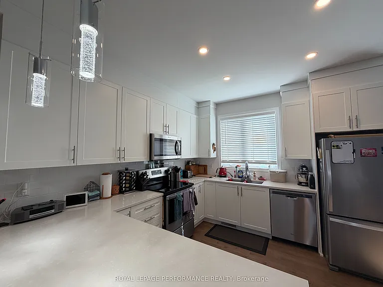 83 Latigo Rdg — Photo 8