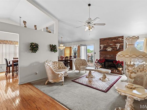 4th image of 11341 Brierhall Cir