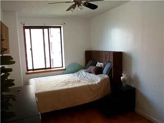 Rented by DJK Residential | media 20