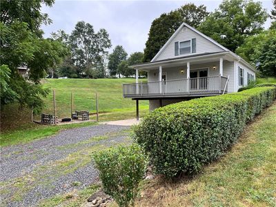 1103 Hoffman Dr N, Fayette, PA, 15071