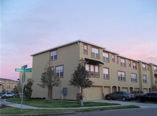 2563 Middleton Grove Dr, Brandon, FL 33511