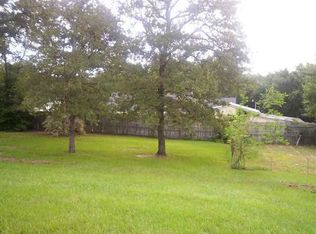 103 Kelli Dr, Ozark, AL 36360