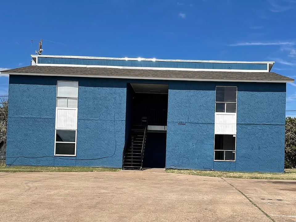1st image of 2814 Cypress Bend Cir #2814