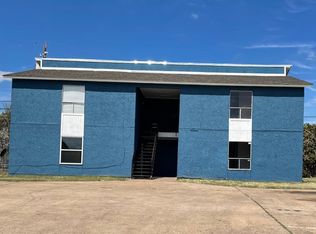 2814 Cypress Bend Cir #2814, Bryan, TX 77801