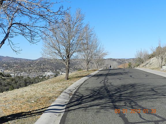 4th image of 432 Newport Dr
