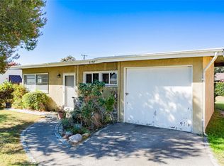 6137 Reno Ave, Temple City, CA 91780