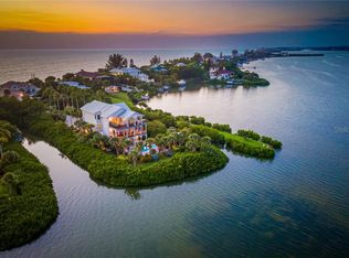 1220 Casey Key Rd, Nokomis, FL 34275