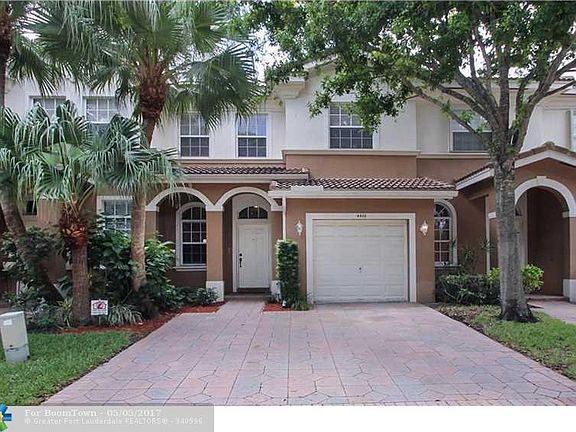 2nd image of 4410 Regal Ct #4410