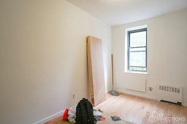 Rented by City Connections Realty | media 17