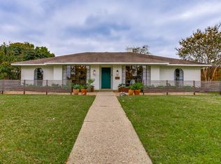 1110 Windsong Trl, Richardson, TX 75081