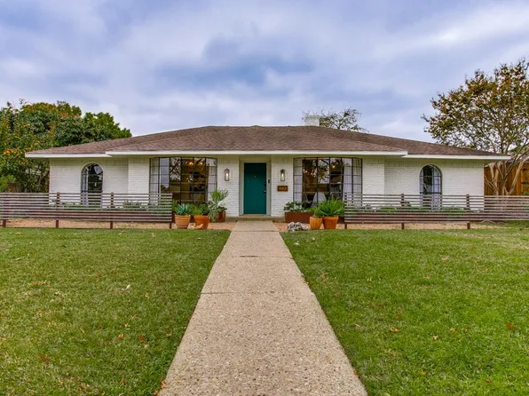 1110 Windsong Trl, Richardson, TX 75081