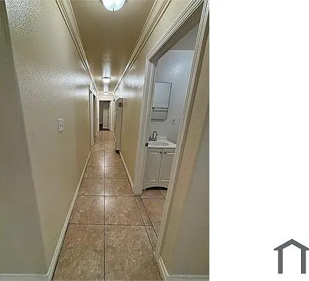 357 W 82nd St #357 — Photo 18