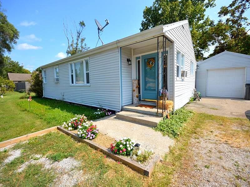 59636 Rosedale Ave, Elkhart, IN 46517 Zillow