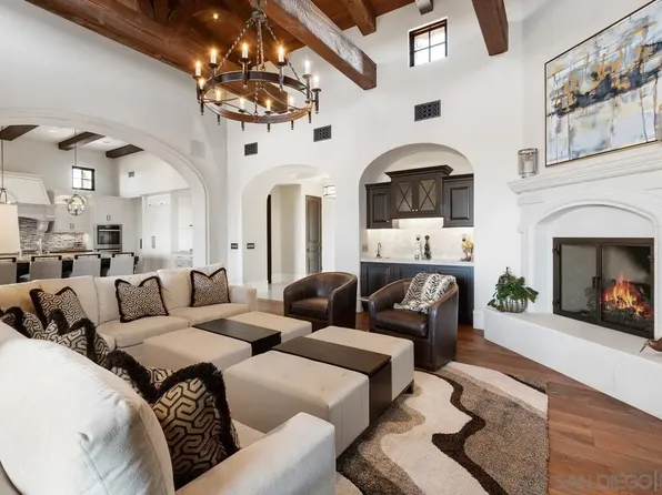 7848 Doug Hl, San Diego, CA 92127