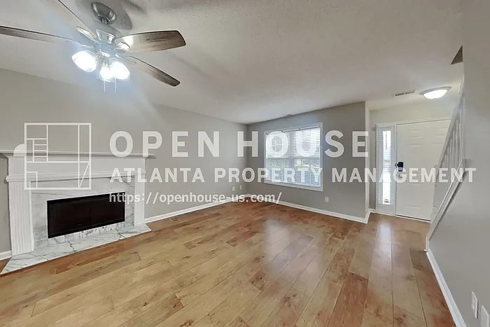 1603 Fort Perry Way — Photo 4