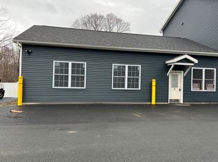 21 Everett Rd #B, Albany, NY 12205