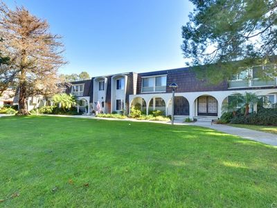 4185 Larwin Ave, Cypress, CA, 90630