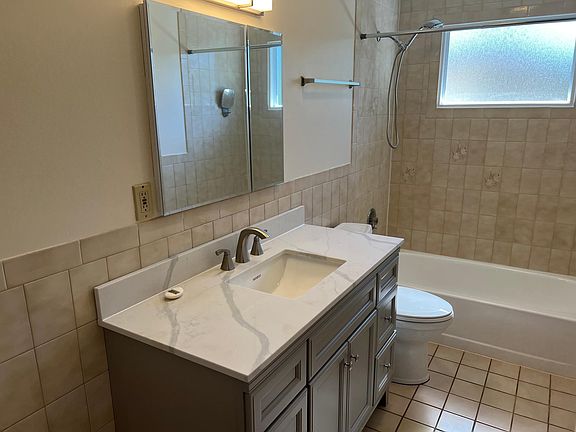 2nd image of 2700 Natta Blvd Floor 2