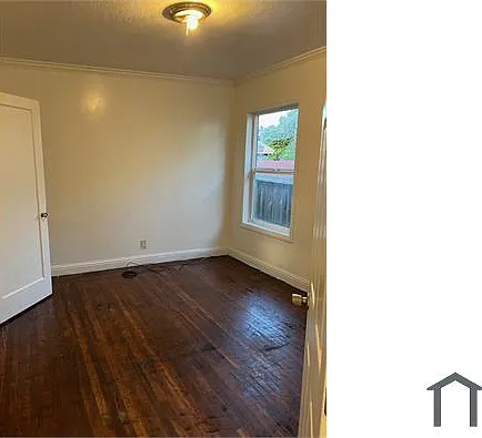 2315 Durant Ave — Photo 14