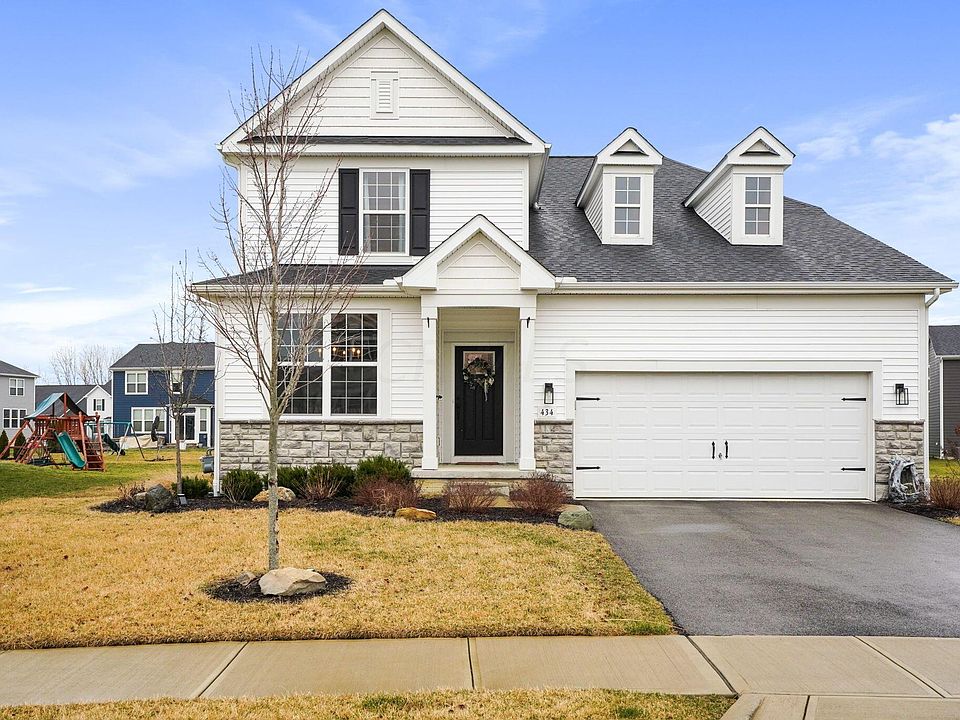 1st image of 434 Lemming Dr