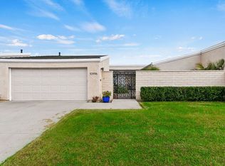 30996 Carrara Rd, Laguna Niguel, CA 92677