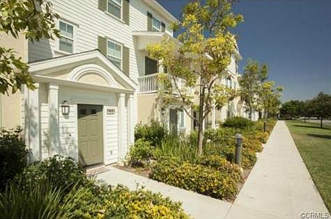 Charming architecture and a beautiful view await you.