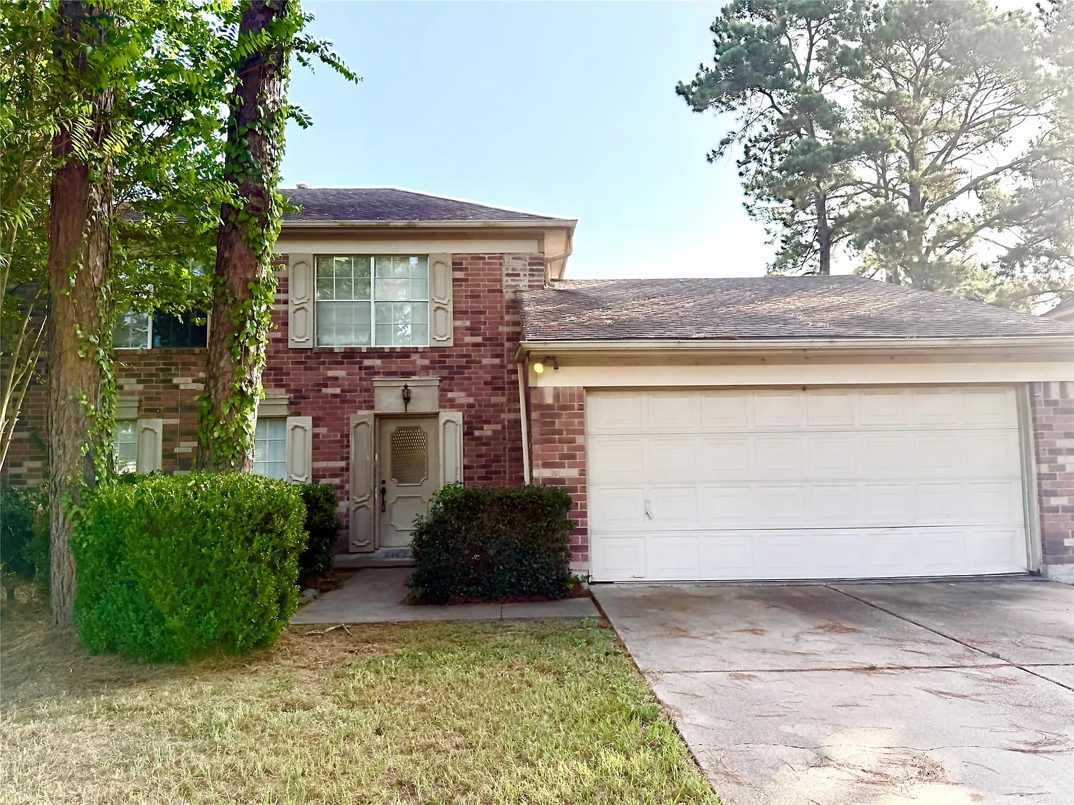 3 bed, 2.5 bath, 1760 sqft, $1,925 — Photo 1