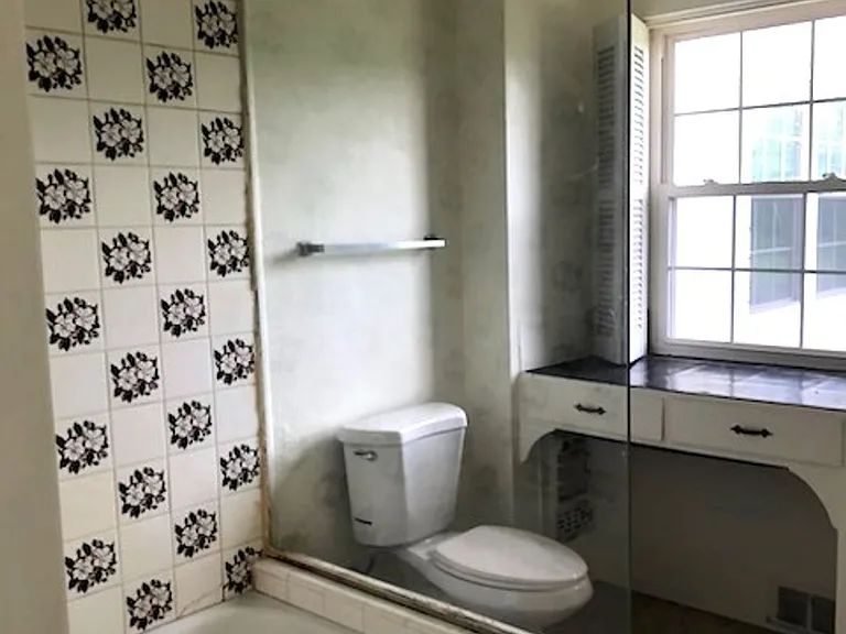 17311 Winfield Rd — Photo 17