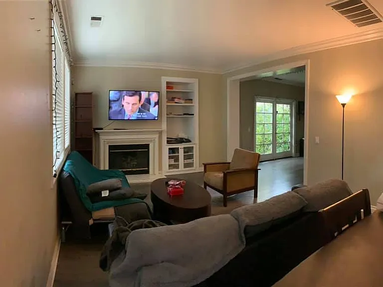 11 Robins Tree Ln — Photo 10